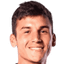 Lautaro López
