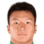 Jinfeng Lai