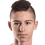 Martin Vetkal