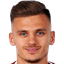 Jamie Paterson