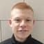Aaron Connolly