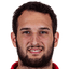 Levin Öztunali