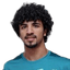 Abdulaziz Saeed N Al Shahrani