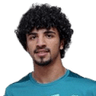 Abdulaziz Al-Shahrani