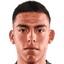 Diego Enríquez