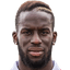 Salif Sané
