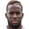 Salif Sané