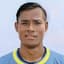 B. Singh