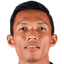 E. Taufik