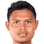 F. Utomo
