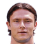 Nico Schulz
