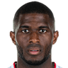 Anthony Modeste