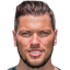 Daniel Ginczek