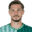 Niklas Stark