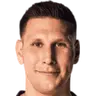 Niklas Süle