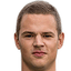 J. Weerts