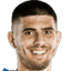 Giannis Bouzoukis