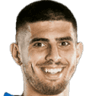 Giannis Bouzoukis