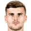 Timo Werner