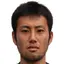 Takuma Ito