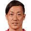 Yuta Minami