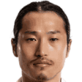 Seon-min Kim