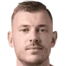 Max Meyer