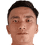 Munadi