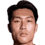 Song Ui-Young