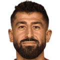 Kerem Demirbay