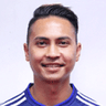 Shahril Ishak
