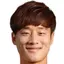 Ho-Nam Kim