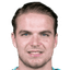 Luca Plogmann