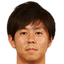 Koki Anzai