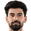 Erkan Anapa