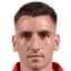Emanuel Beltrán
