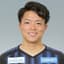 D. Takagi