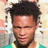 Goodman Mosele