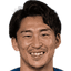 Taiki Tamukai