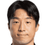 Yun-Koo Kang