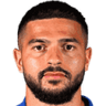 Sam Morsy