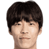 Masatoshi Ishida