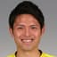 Yosuke Kamigata