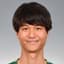M. Nakano