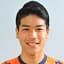 Y. Fujii