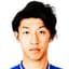 Keita Saito