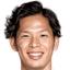 Tomoki Iwata