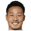 Koki Matsuzawa