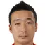 Choi Tae-Uk