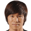 Kim Gwang-Seok